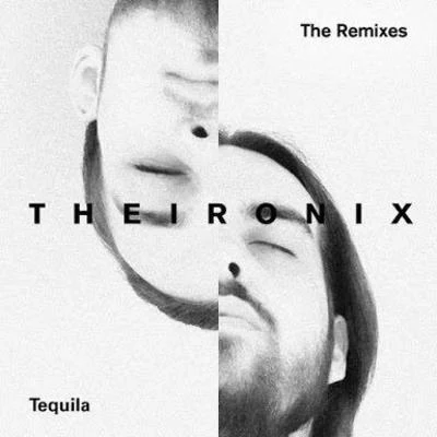 ThimLifeAkadeTequila (Thimlife Remix)