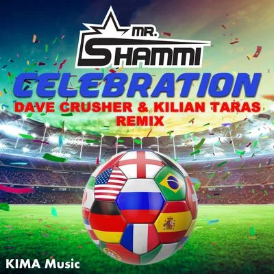 Mr. Shammi/Phil PraiseCelebration