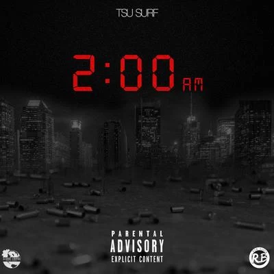 Tsu Surf2 00AM