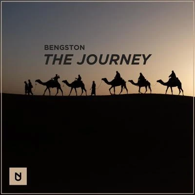 BengstonThe Journey