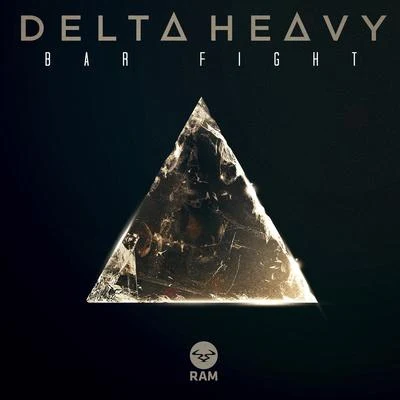 Delta HeavyBar Fight