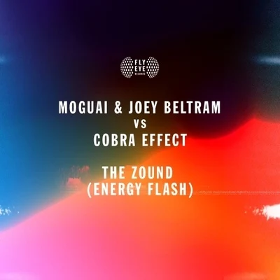 Moguai/Carnage/Heroes x Villains/Dimitri Vegas & Like MikeThe Zound (Energy Flash)