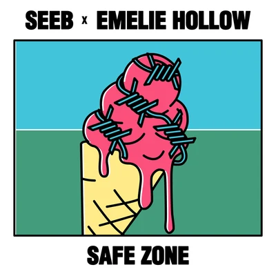 Emelie HollowSafe Zone