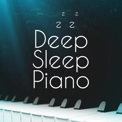 VangelisDeep Sleep Piano