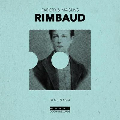 FADERX/Norah B.Rimbaud