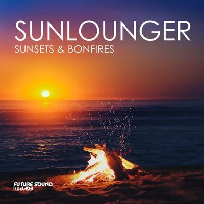 Susie LedgeEduSunsets & Bonfires