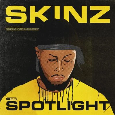 Skinz/FaustixSPOTLIGHT