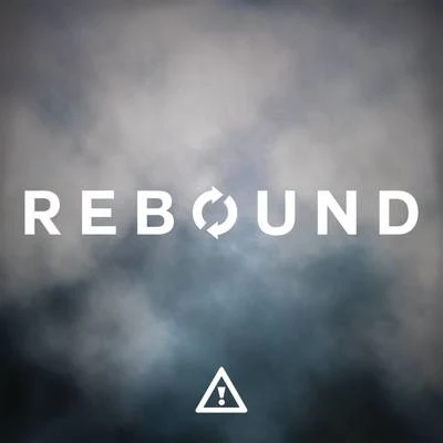 FlosstradamusRebound