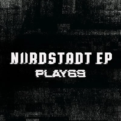 Moe Phoenix/Play69Nordstadt