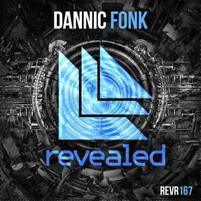 Dannic/M-3ox/CLMD/Nicky Romero/Heidrun/Nari & Milani/Maurizio Gubellini/Quintino & Blasterjaxx/TJR/Gregor SaltoFonk