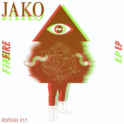 JakoFire