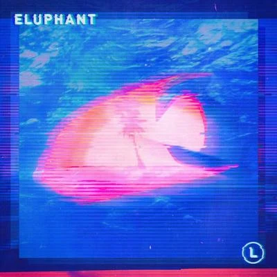 EluphantLoptimistL