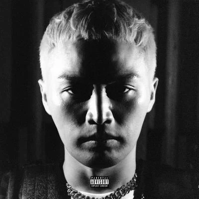 Bizniz/Microdot/BasickDARKSIDE