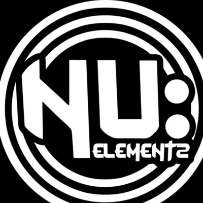 Profile/Nu ElementzC4 EP