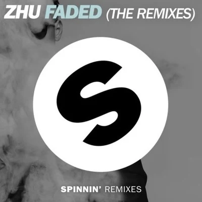 Zhu24kGoldnFaded (The Remixes)