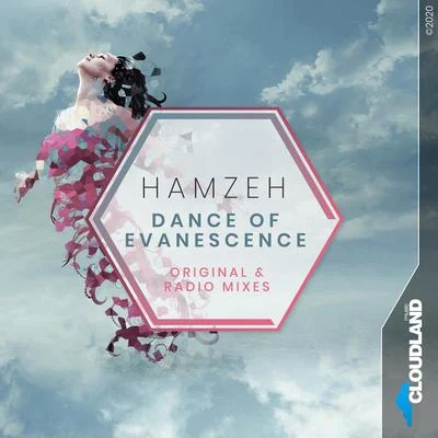 HamzehDance of Evanescence