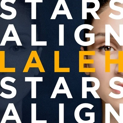 LalehStars Align