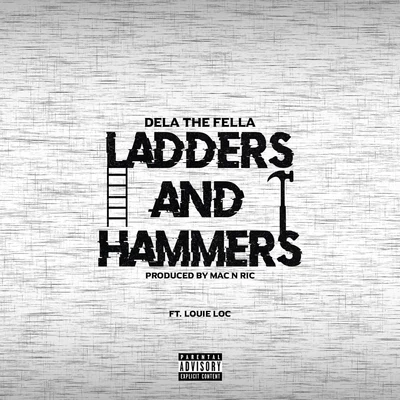 Global Connect/Dela The FellaLadders and Hammers (feat. Louie Loc)