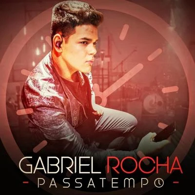 Gabriel RochaPassatempo