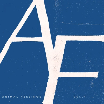 Animal FeelingsGully