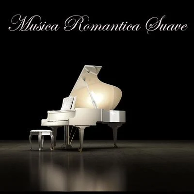 Radio Musica ClasicaMusica Romantica Suave – Musica Piano Clasica para los Amantes