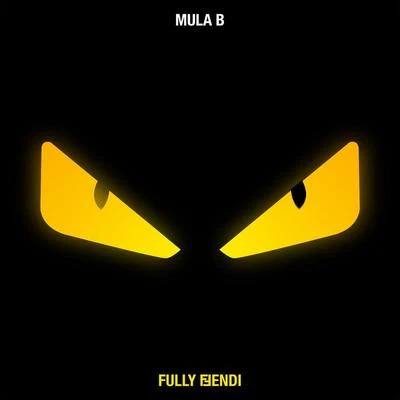 Mula BFully Fendi