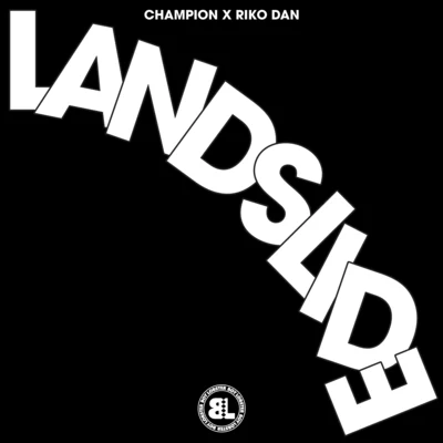 ChampionLandslide