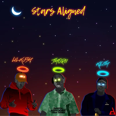 ThoriiStars_Aligned