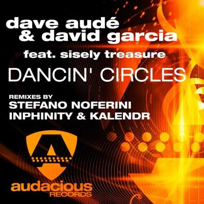 Dave Audé/Keala SettleDancin Circles