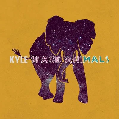 Mikey/Kyle/Zay Zay/athenSpace Animals