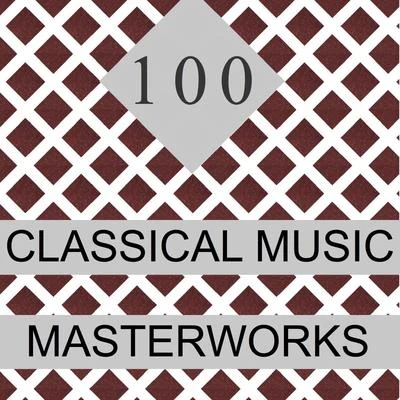 Franz Schubert100 Classical Music Masterworks