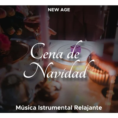 Xmas Party IdeasCena de Navidad: Música Instrumental Relajante para Ambientar una Cena Romántica en Navidad!