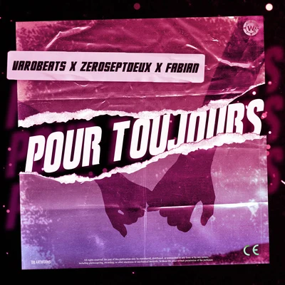 VarobeatsPour toujours