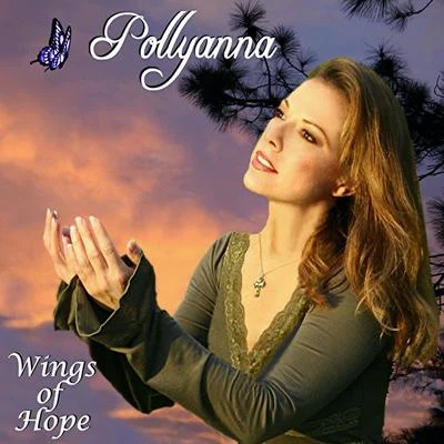 PollyannaBrennan HeartSteve AokiWings of Hope