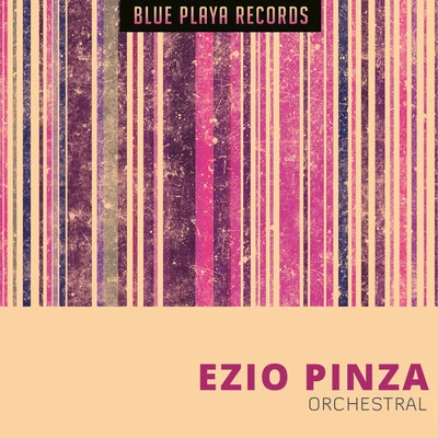 Ezio Pinza/Metropolitan Opera Orchestra/Bruno Walter/Fausto ClevaOrchestral