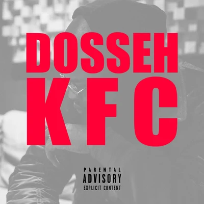 Escobar Macson/Dosseh/Sofiane/Lalcko/Quintino & BlasterjaxxKFC