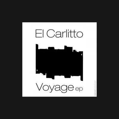 El CarlittoVoyage EP