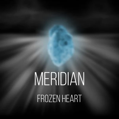 Alex Levine/Peyton Pleninger/Meridian/Michel Maurer/Ben RolstonFrozen Heart