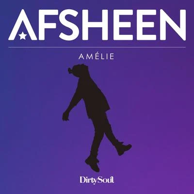 AFSHeeNAmélie