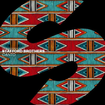 Stafford BrothersCanto