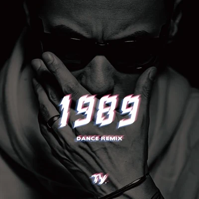 Ty.1989 Dance Remix