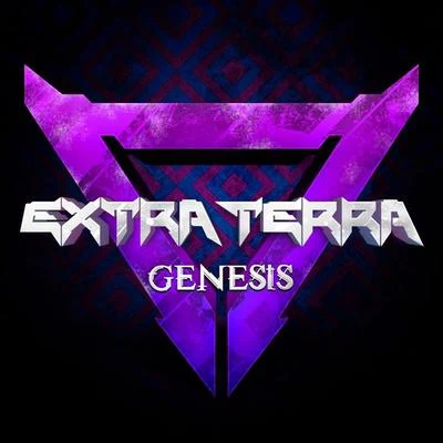 Extra Terra/EvilwaveGenesis