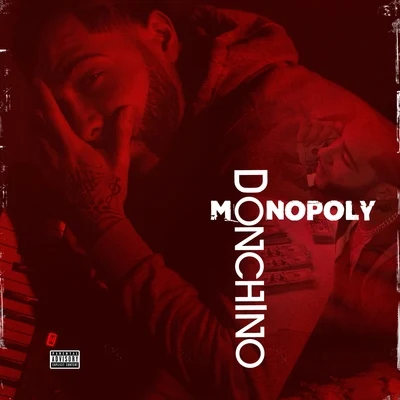 Don Chino/AG CubanoMonopoly