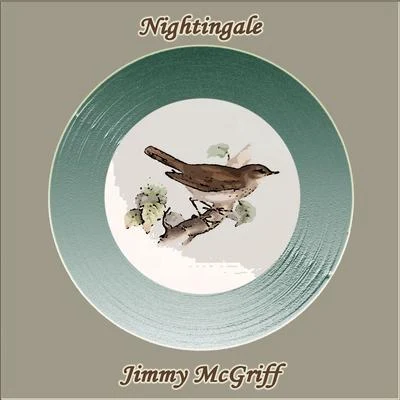 Jimmy McGriffNightingale