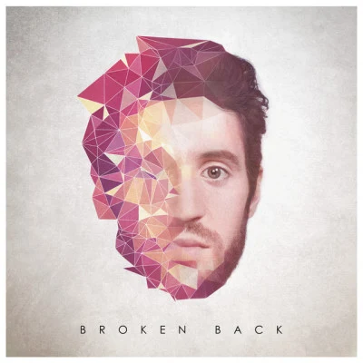 Broken BackKlingandeBroken Back