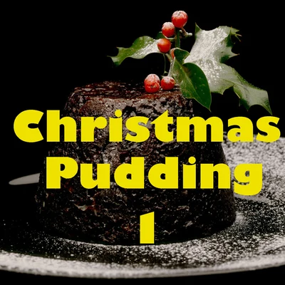 Irish FidelesChristmas Pudding, Vol. 1