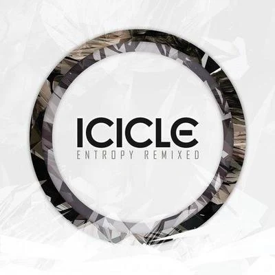 IcicleEntropy Remixed