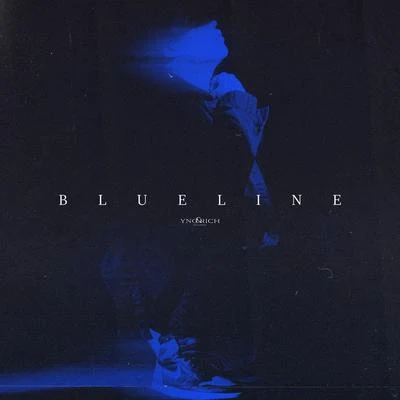 twlvBlueline