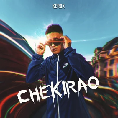 Kerox/C-KanChekirao