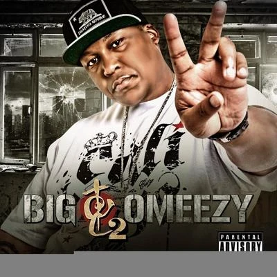 Big OmeezyTGC 2